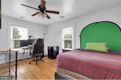 13 Cedar Avenue, Gaithersburg, MD 20877 - Photo 17