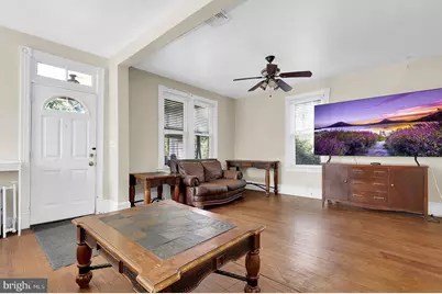 13 Cedar Avenue, Gaithersburg, MD 20877 - Photo 5