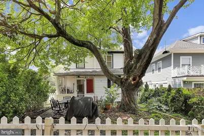 13 Cedar Avenue, Gaithersburg, MD 20877 - Photo 29