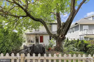 13 Cedar Ave, Gaithersburg, MD 20877 - Photo 29