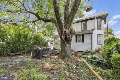 13 Cedar Avenue, Gaithersburg, MD 20877 - Photo 25