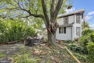 13 Cedar Ave, Gaithersburg, MD 20877 - Photo 25
