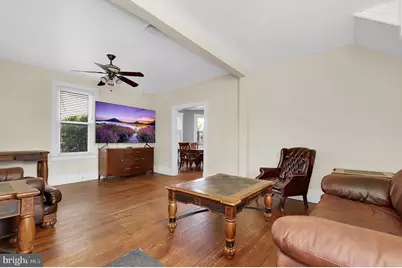 13 Cedar Avenue, Gaithersburg, MD 20877 - Photo 5