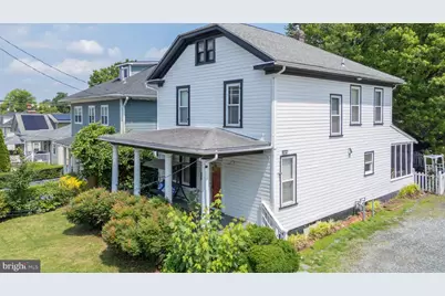 13 Cedar Avenue, Gaithersburg, MD 20877 - Photo 1