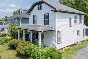 13 Cedar Ave, Gaithersburg, MD 20877 - Photo 1