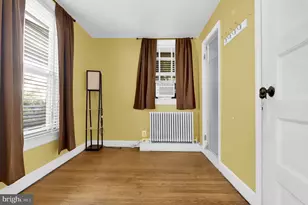 13 Cedar Ave, Gaithersburg, MD 20877 - Photo 9