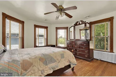 13 Cedar Avenue, Gaithersburg, MD 20877 - Photo 15