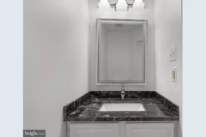12539 Coral Grove Place, Germantown, MD 20874 - Photo 13