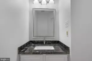 12539 Coral Grove Pl, Germantown, MD 20874 - Photo 13