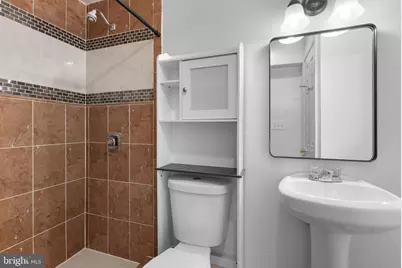 12539 Coral Grove Place, Germantown, MD 20874 - Photo 25
