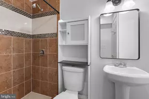 12539 Coral Grove Pl, Germantown, MD 20874 - Photo 25