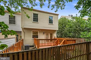 12539 Coral Grove Pl, Germantown, MD 20874 - Photo 29