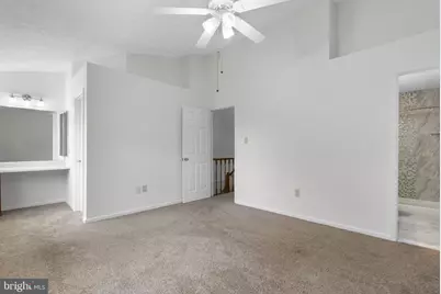 12539 Coral Grove Place, Germantown, MD 20874 - Photo 15