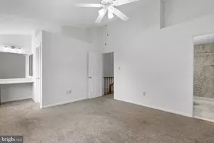 12539 Coral Grove Pl, Germantown, MD 20874 - Photo 15
