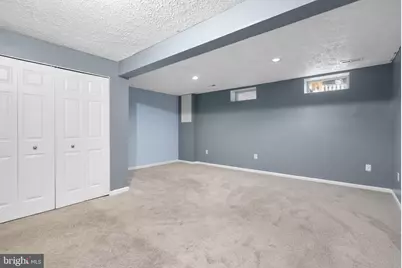 12539 Coral Grove Place, Germantown, MD 20874 - Photo 23