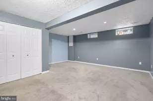 12539 Coral Grove Pl, Germantown, MD 20874 - Photo 23
