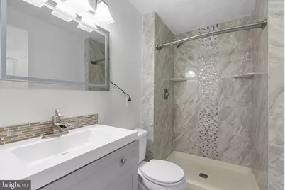 12539 Coral Grove Place, Germantown, MD 20874 - Photo 17