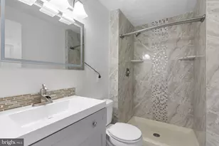 12539 Coral Grove Pl, Germantown, MD 20874 - Photo 17