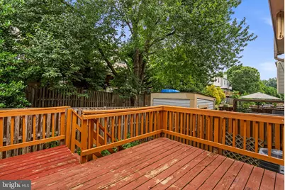 12539 Coral Grove Place, Germantown, MD 20874 - Photo 27