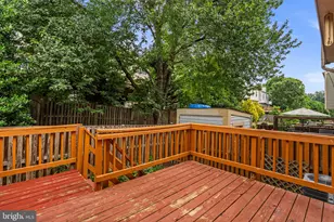 12539 Coral Grove Pl, Germantown, MD 20874 - Photo 27