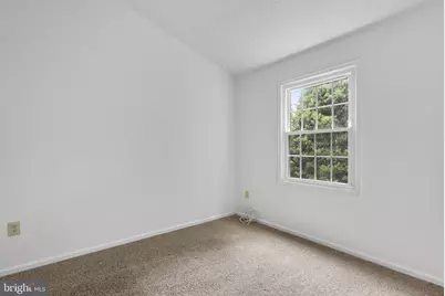 12539 Coral Grove Place, Germantown, MD 20874 - Photo 19