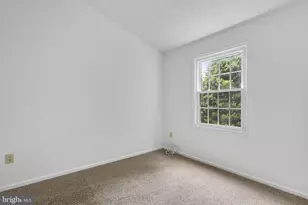 12539 Coral Grove Pl, Germantown, MD 20874 - Photo 19