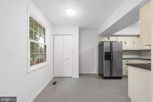 12539 Coral Grove Pl, Germantown, MD 20874 - Photo 7