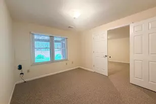 7418 Crestberry Ln, Bethesda, MD 20817 - Photo 51