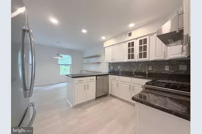 7418 Crestberry Lane, Bethesda, MD 20817 - Photo 1