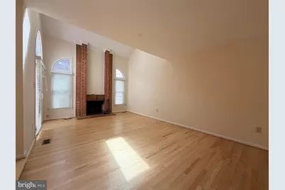 7418 Crestberry Lane, Bethesda, MD 20817 - Photo 21