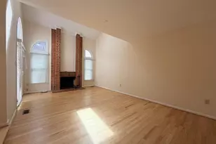 7418 Crestberry Ln, Bethesda, MD 20817 - Photo 21