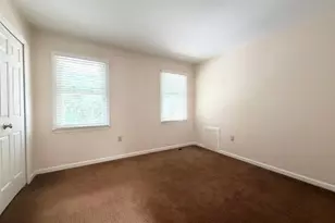 7418 Crestberry Ln, Bethesda, MD 20817 - Photo 41