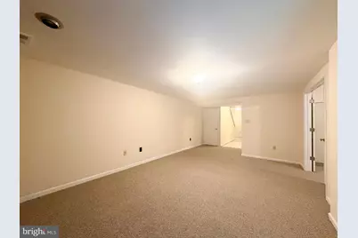7418 Crestberry Lane, Bethesda, MD 20817 - Photo 45
