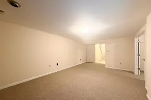 7418 Crestberry Ln, Bethesda, MD 20817 - Photo 45