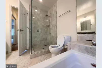 7418 Crestberry Lane, Bethesda, MD 20817 - Photo 35