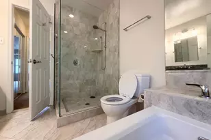 7418 Crestberry Ln, Bethesda, MD 20817 - Photo 35