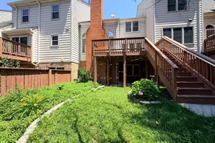 7418 Crestberry Ln, Bethesda, MD 20817 - Photo 61