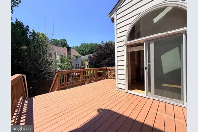7418 Crestberry Lane, Bethesda, MD 20817 - Photo 57