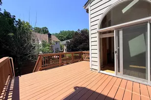7418 Crestberry Ln, Bethesda, MD 20817 - Photo 57