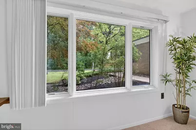 7036 Buxton Terrace, Bethesda, MD 20817 - Photo 61