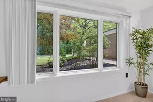 7036 Buxton Terrace, Bethesda, MD 20817 - Photo 61
