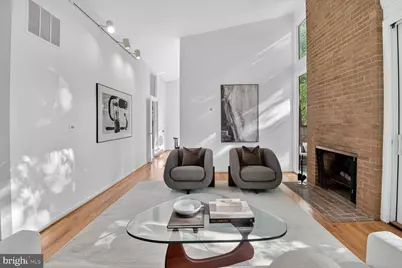 7036 Buxton Terrace, Bethesda, MD 20817 - Photo 17