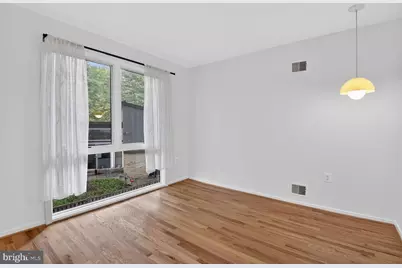 7036 Buxton Terrace, Bethesda, MD 20817 - Photo 77