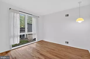 7036 Buxton Terrace, Bethesda, MD 20817 - Photo 77