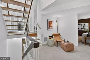 7036 Buxton Terrace, Bethesda, MD 20817 - Photo 79