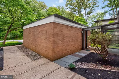 7036 Buxton Terrace, Bethesda, MD 20817 - Photo 31