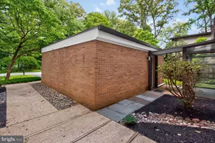7036 Buxton Terrace, Bethesda, MD 20817 - Photo 31