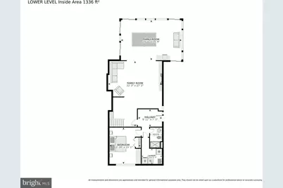 7036 Buxton Terrace, Bethesda, MD 20817 - Photo 87