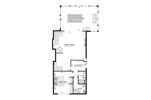 7036 Buxton Terrace, Bethesda, MD 20817 - Photo 87