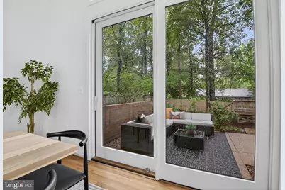 7036 Buxton Terrace, Bethesda, MD 20817 - Photo 19